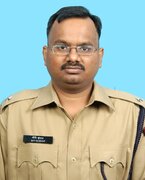 Nitin Shekhar Nitin Shekhar